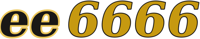 ee6666 logo